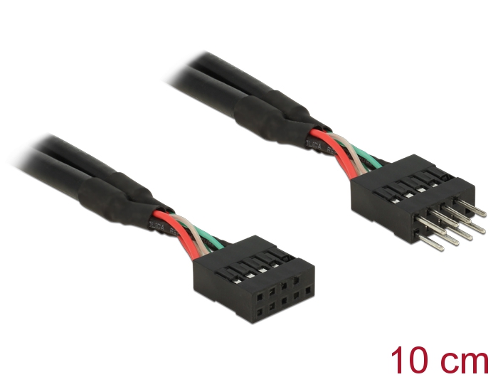 560bf8b8a37ce4.00621444
