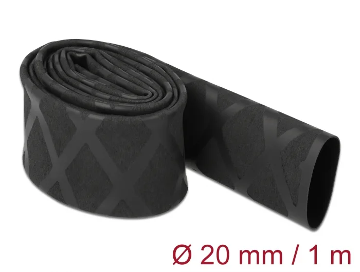 60c8aebe97ede2.26739688