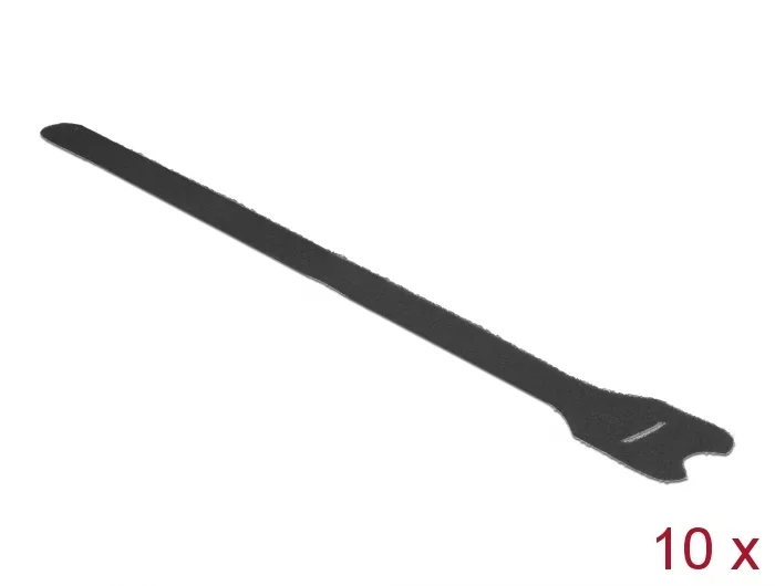 607593311c09b8.10502901