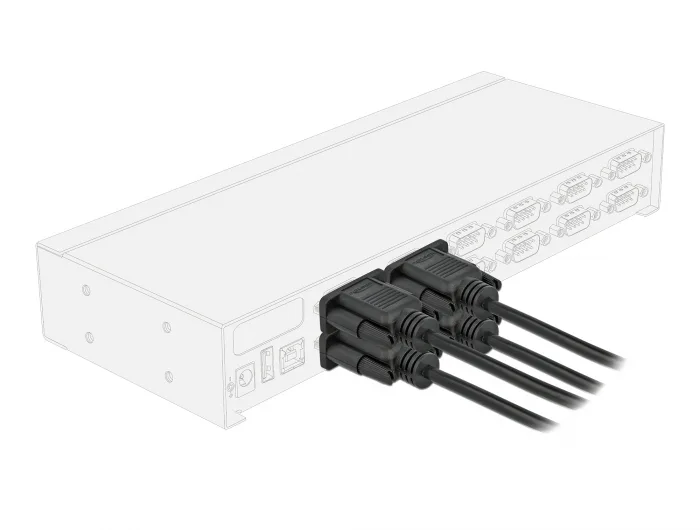 5f03005ec66cc3.23195540