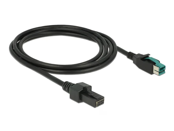 625ec485f29bc4.42808443