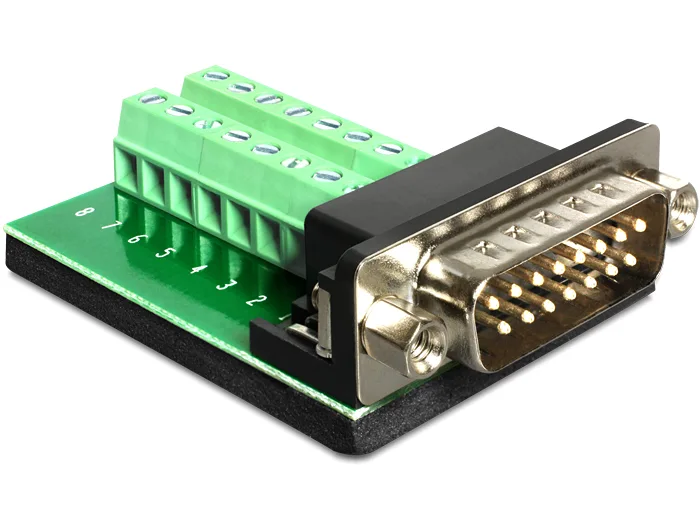 50ae309eec2490.82275867