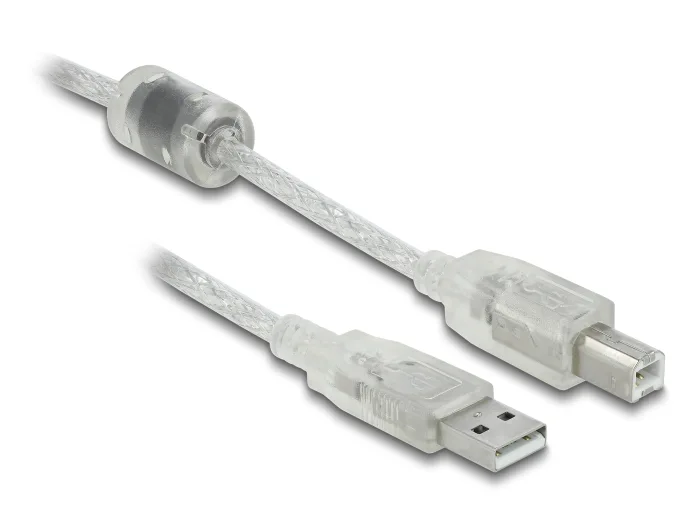 Delock USB Sound Box 7.1 #5 