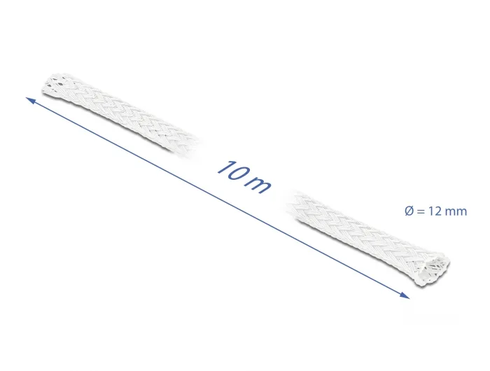 616e780868c509.75439615