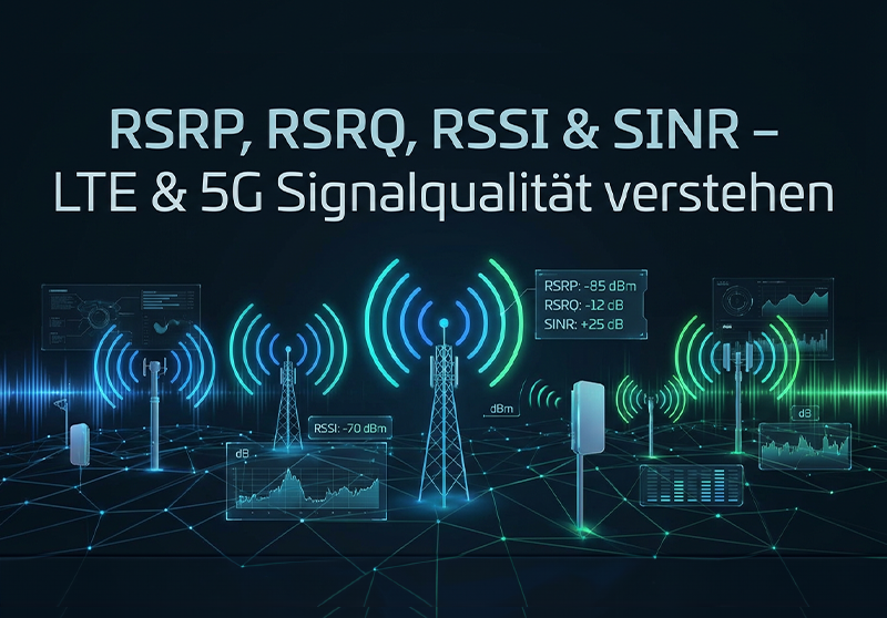 fts_LTE Signalstrke_und_Leistungen