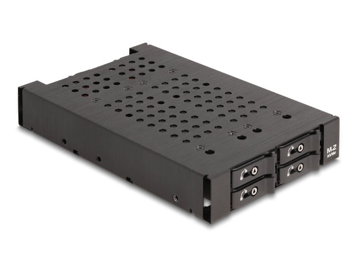 65436a876d8019.48428987