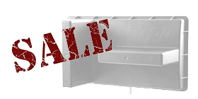 icon_sonderposten_antennen_(3)