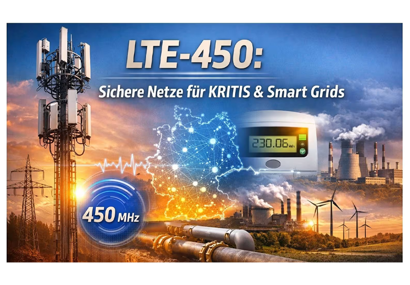 LTE-450MHz- Kritische_Infrastruktur_(1)