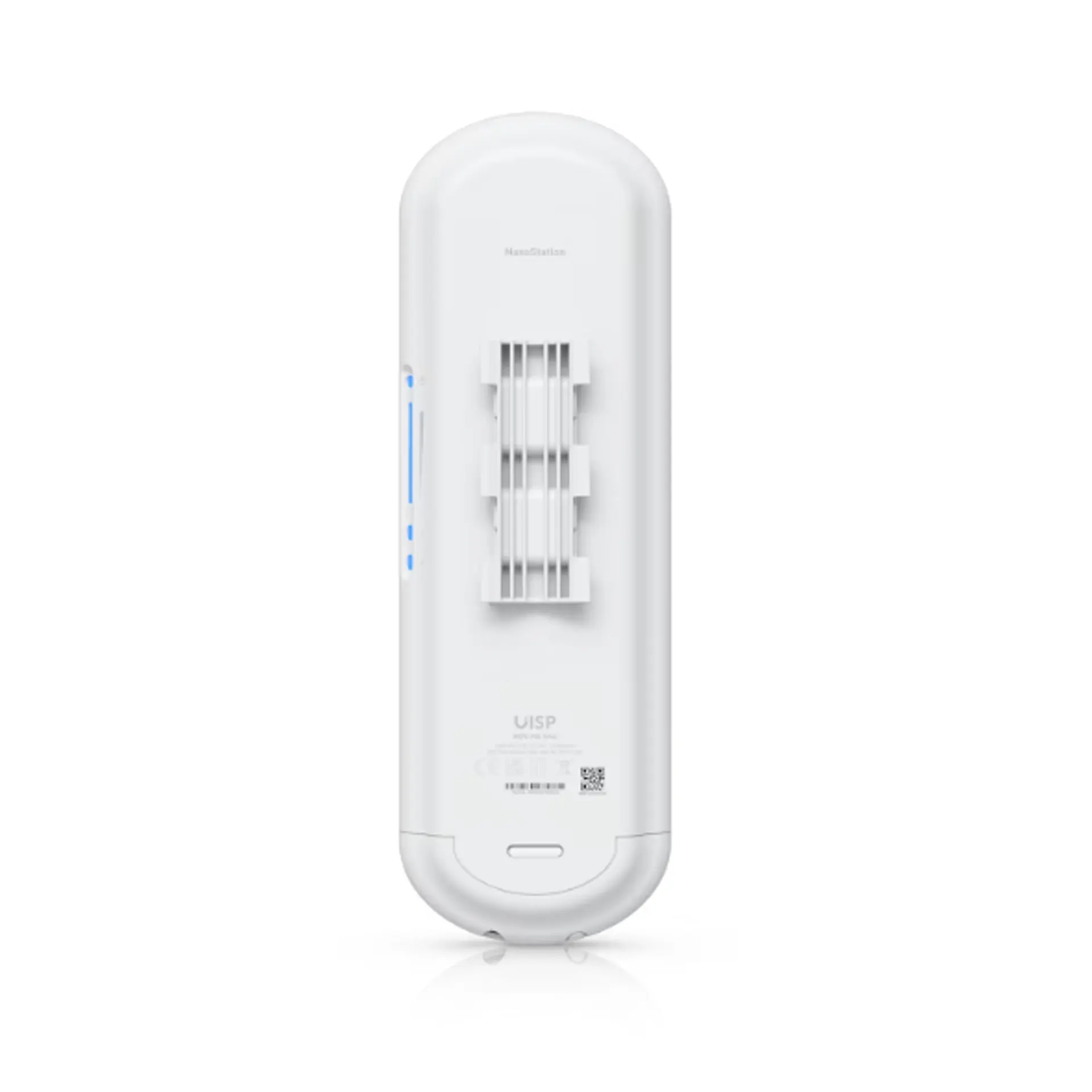 FTS 95778-5,8_nanostation5AC_SET_1