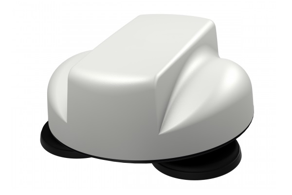 SAB-225-mit-antenne
