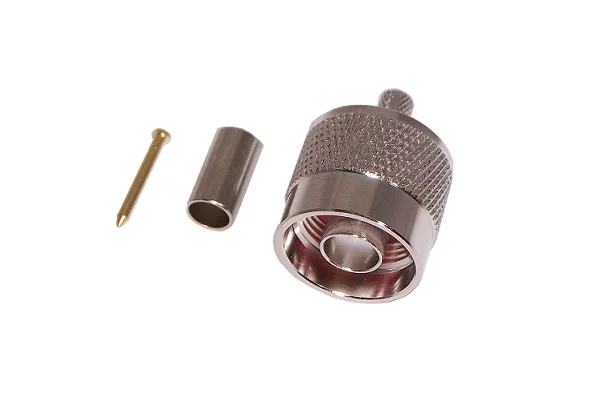 N Buchse auf SMA Stecker Adapter RF Koaxial RG142 RF Kabel Doppelt Geschirmt Crimp WIFI Router Antenne Verlängerung Jumper Pigtail N Buchse auf SMA Stecker Adapter RF Koaxial RG142 RF Kabel Doppelt Geschirmt Crimp WIFI Router Antenne Verlängerung Jumper Pigtail