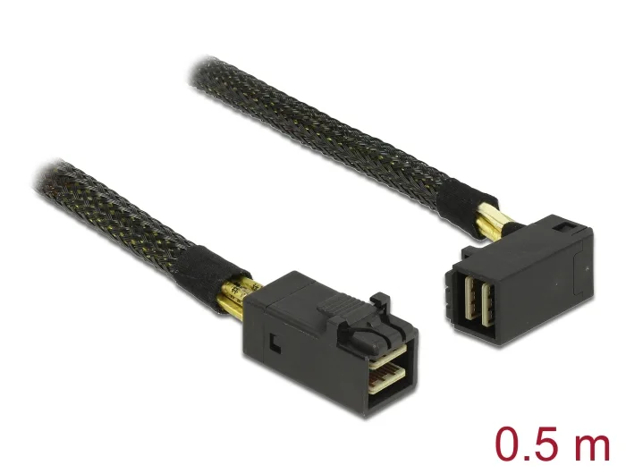 674eadc95d8fb7.05282686