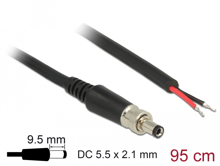 6322e3c0d485d2.03721467