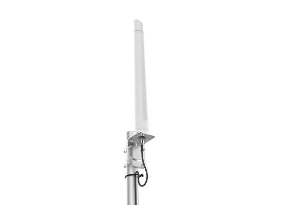 Poynting OMNI-292-V2 Cross Ultra-Wide LTE Antenne
