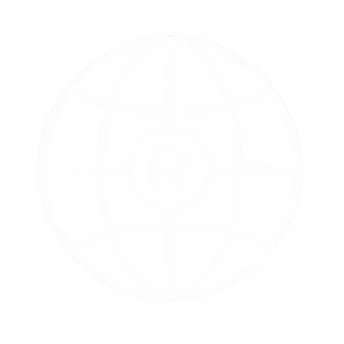 Icon_Marke_(1)_1920x1920 (1)