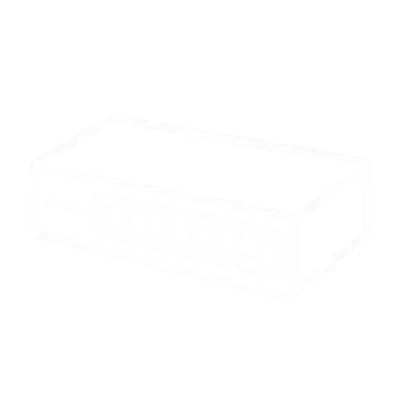 Icon_Netztechnik_400x400 (1)