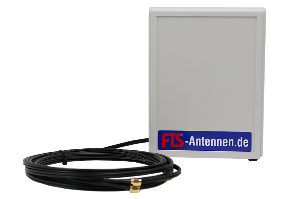 fts-allbandantenne-shop