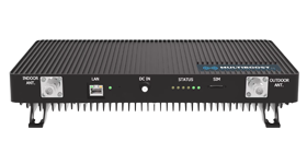 icon_verst-repeater_aktiv_(1)