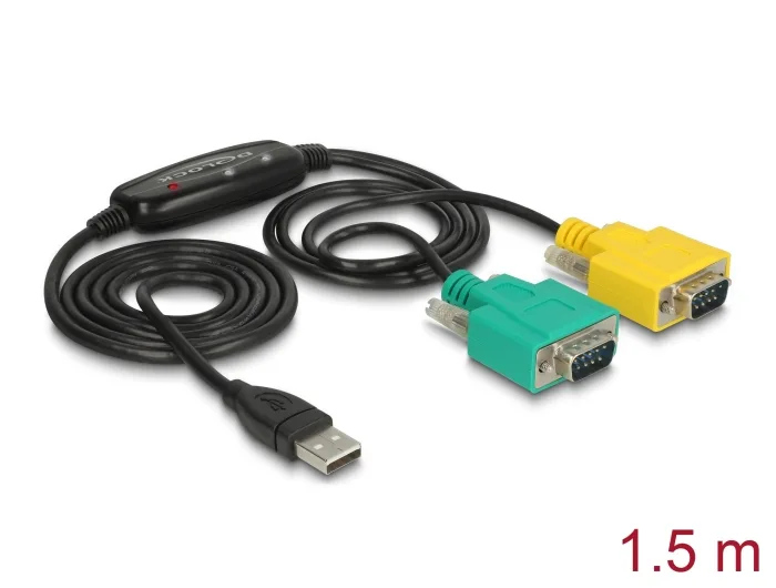 69806e69aed0e3.59861673