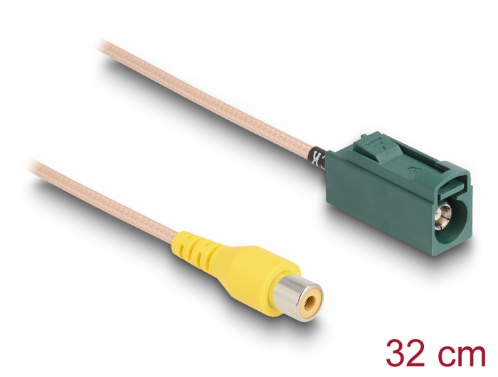 62cfe4a87b20c2.21112295
