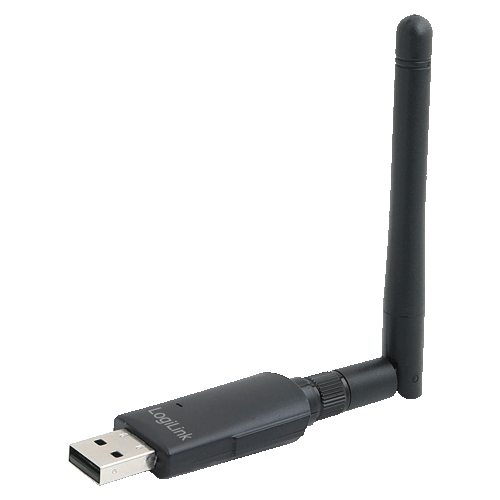 WLAN Stick