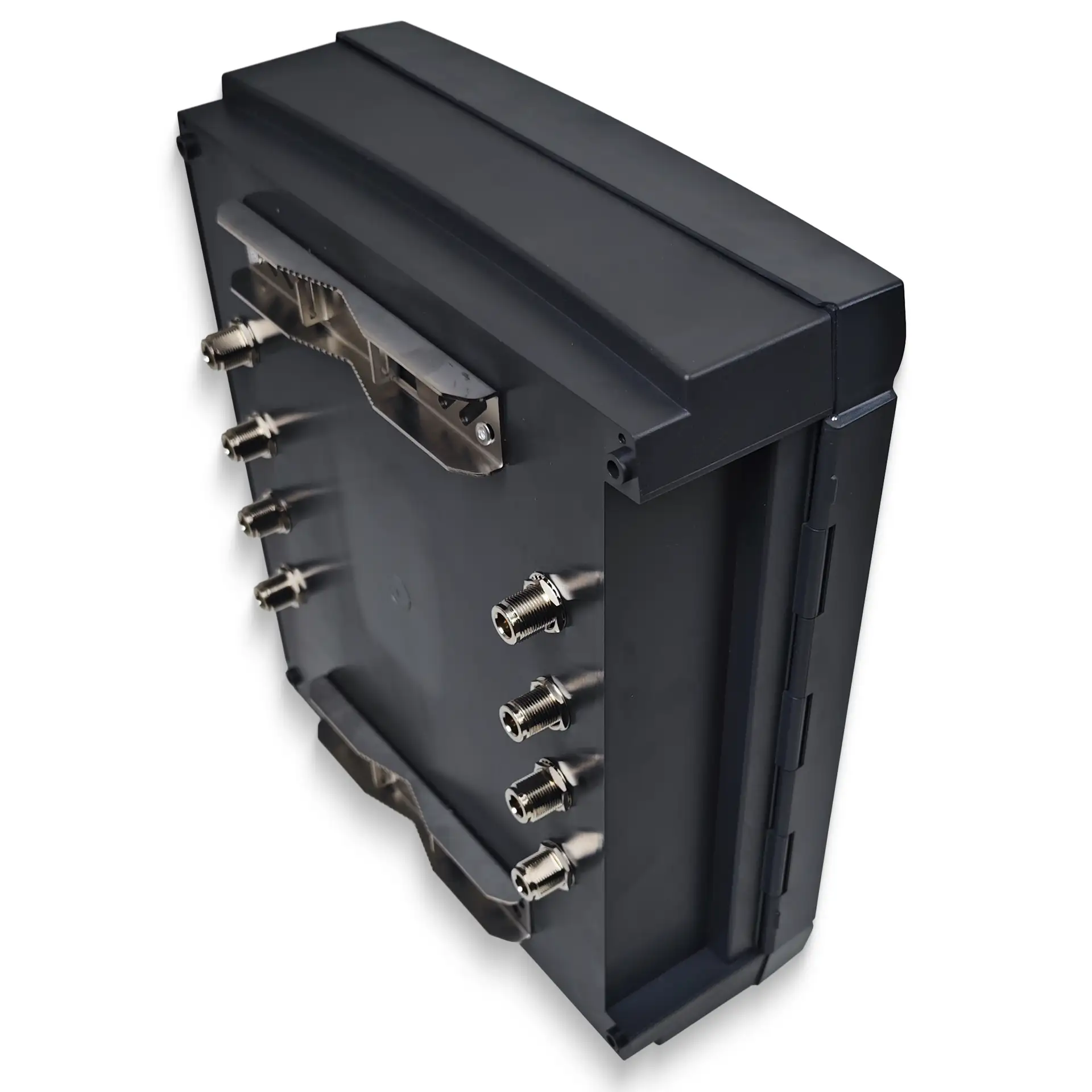 96485_8x8_mimo_5g_antenne_back