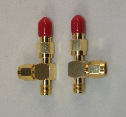 95824-LTE_Kurzschlussadapter-fuer-Telekom-Speedport-LTE-800MHz_4461