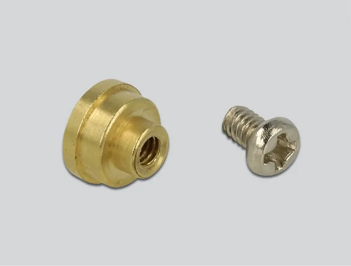 5cf6616772aaf8.39952889