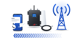 icon_verst-repeater_ratgeber