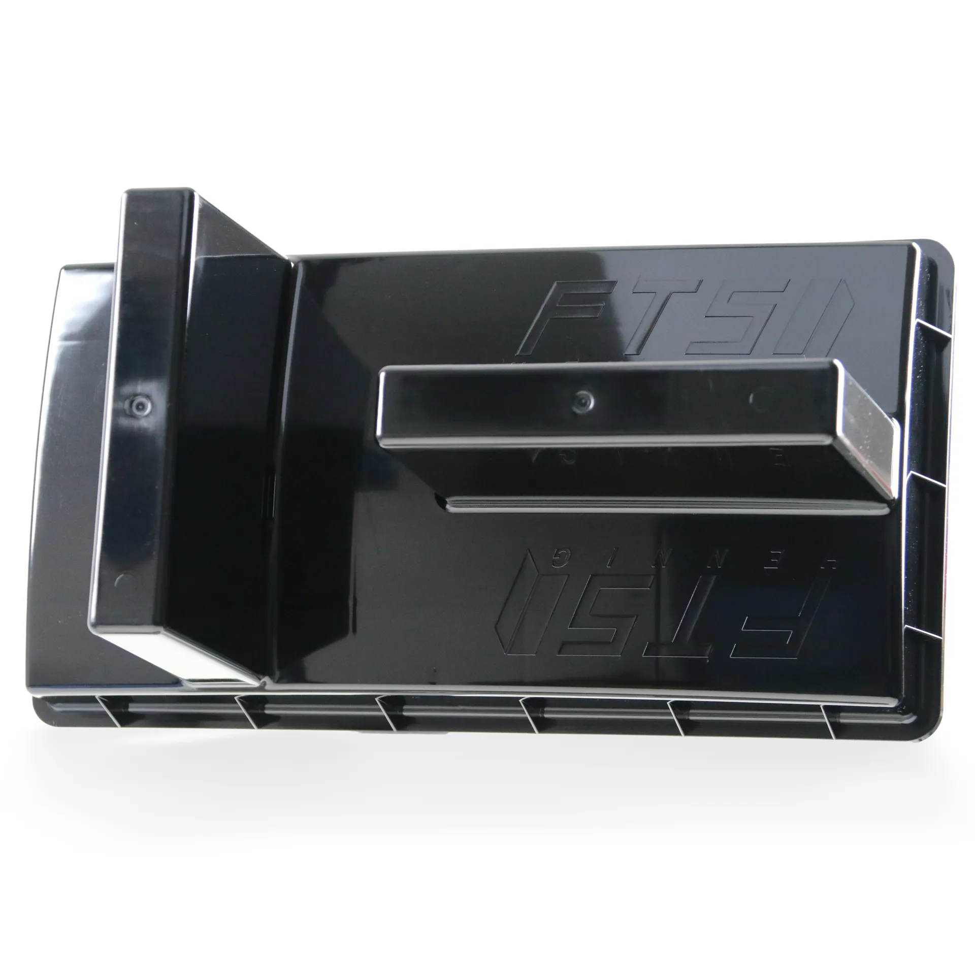 96220_DC_B_produktbild_4