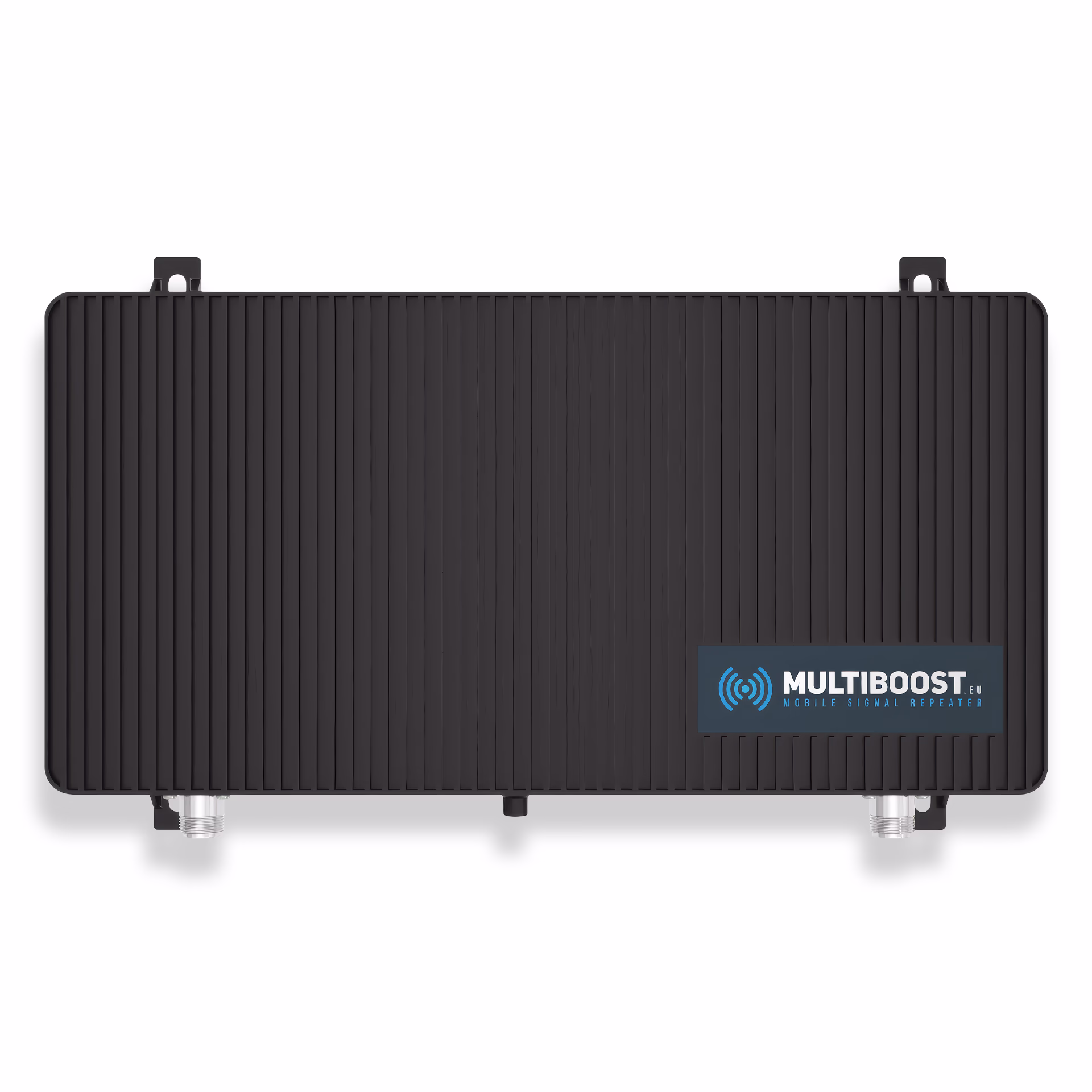 multiboost_2_1920x1920