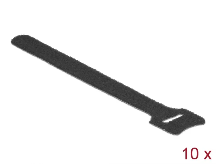 607592e7907887.69823612