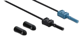 kategorieelemente_produkte_delock_Sensor_technik