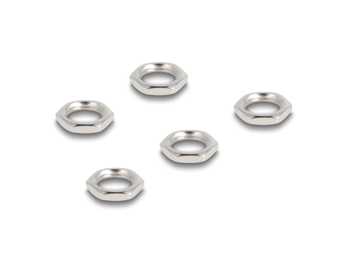 681de61d3a5d34.38128668