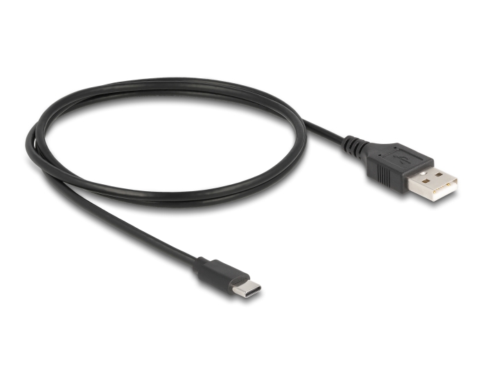 Delock DisplayPort 1.4 Repeater 8K 30 Hz 20 m #2 