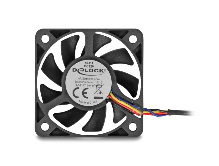 68626f4d21eda6.16538698