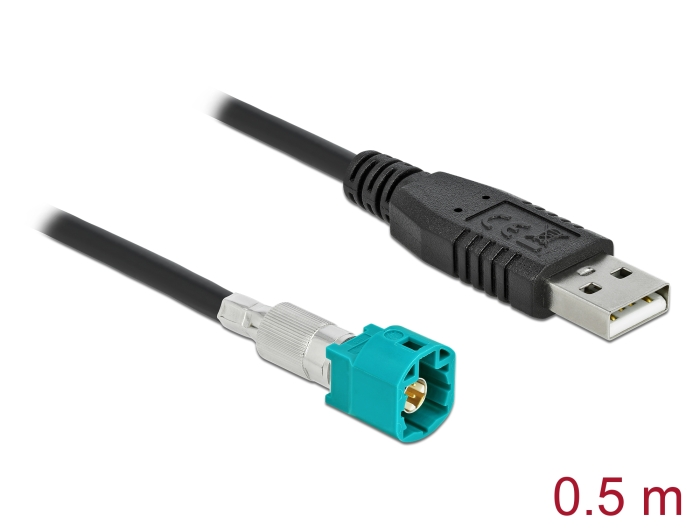 674eef9f75cb58.78361921