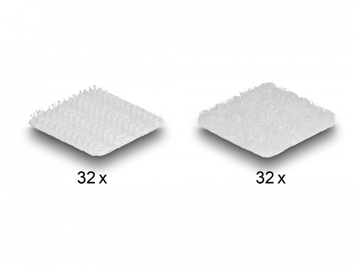 6206684c1ebcb9.70788773