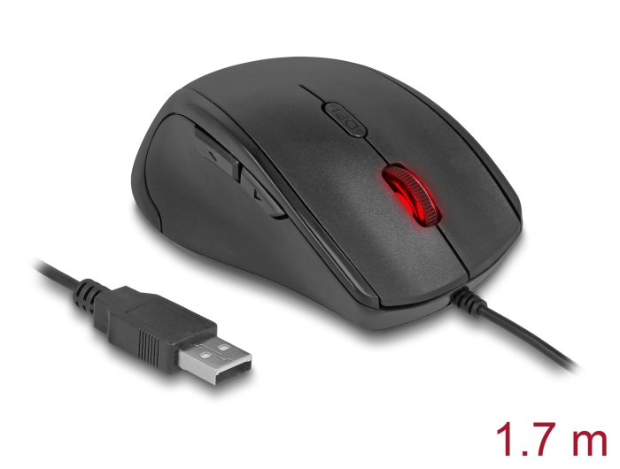 677276ca1190c9.75815083