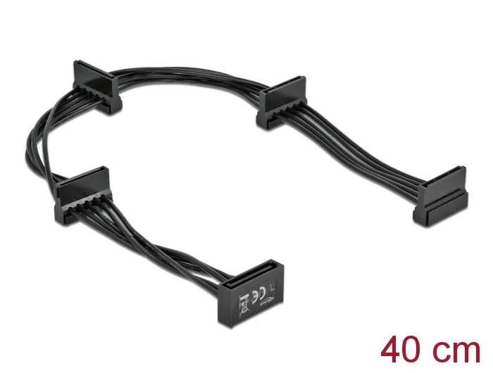 5f881fa98bb123.75638426