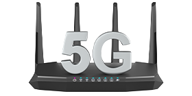 icon_netztechnik_5g_router