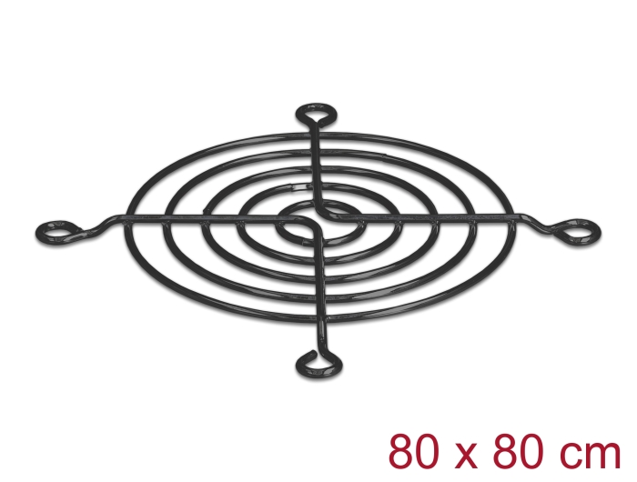 6aad44f23c87a3.03852544