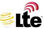 LTE Signalstärke und Leistung