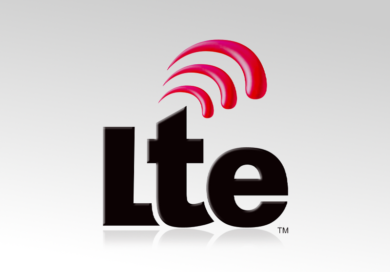 Blogvorschau LTE_4G HAUPTSEITE_(1)