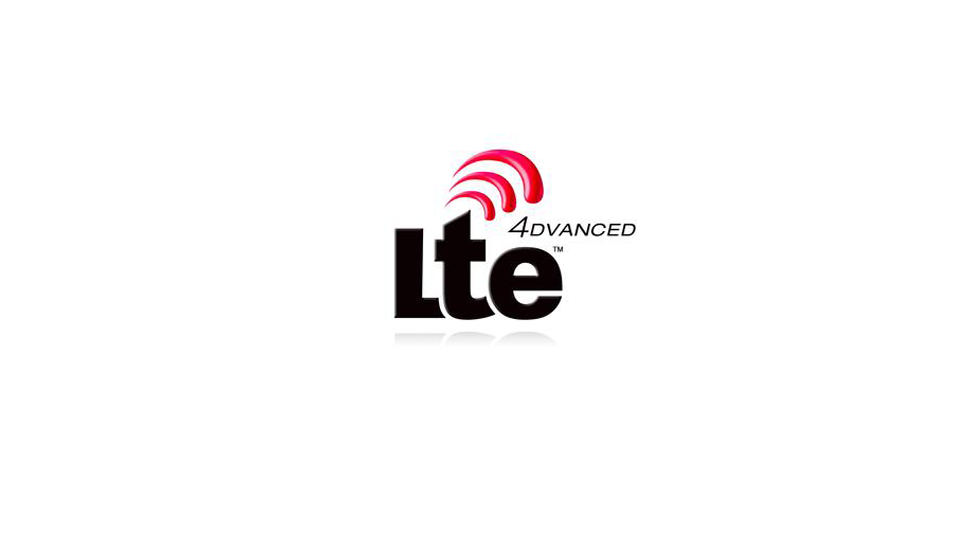 Telekom LTE Advanced: Endlich bis zu 300 MBit/s!