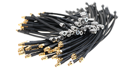 icon_ant_kabel_komplett