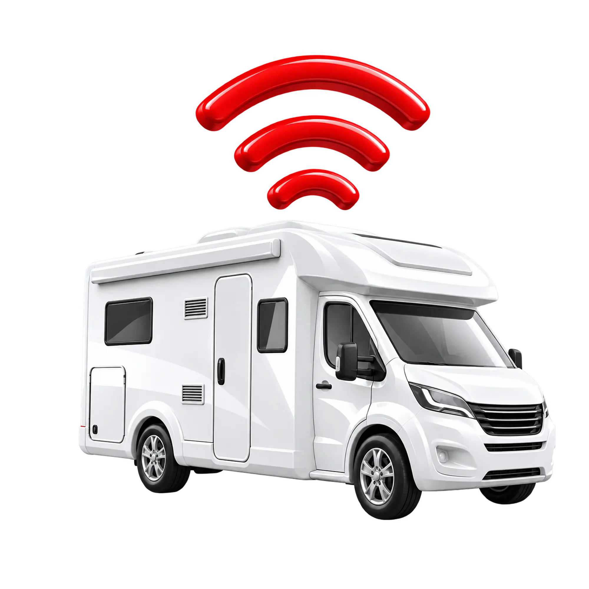 Wohnmobil Internet_01a084ba