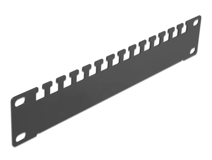 5fd0889c9d5eb6.65328424