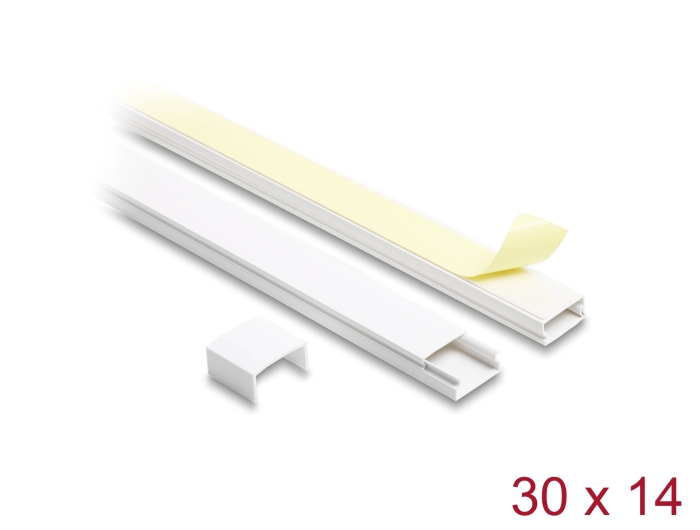 6a671b909e6177.80258013