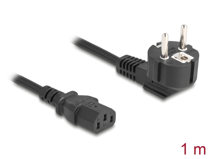 68824b73075a56.58246834
